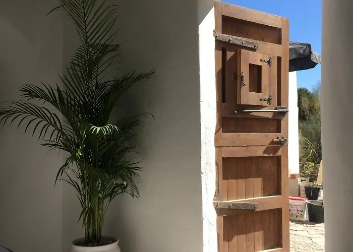 Mill.space Pensjonat