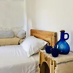 Mill.space