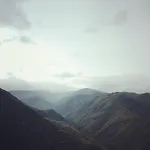 بيت ضيافة Mill.space *