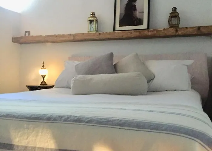 Mill.space * カルボネラス