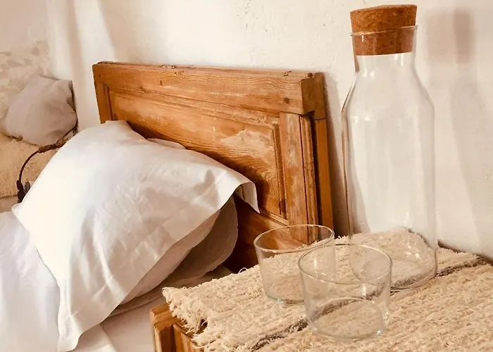 ゲストハウス Mill.space