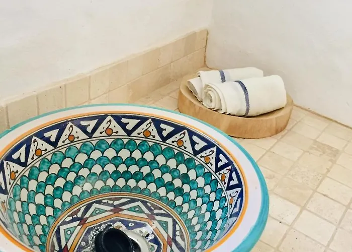 Mill.space ゲストハウス