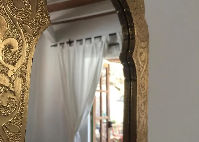 ゲストハウス Mill.space